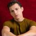 Tom Holland Tom se retirará temporalmente de la actuación