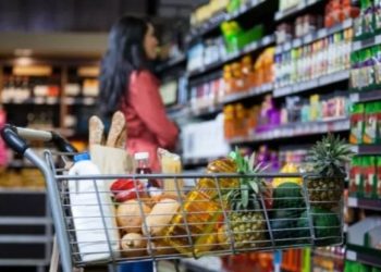La inflación en México continúa en descenso