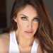 Anahí sufre accidente; se perfora el tímpano antes de su gira RBD