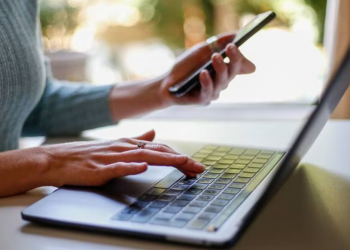 Oficial la Ley del «home office» en México
