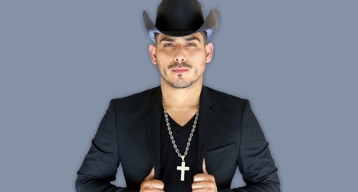 Llegará a Cancún Espinoza Paz con ‘El mushasho tour’