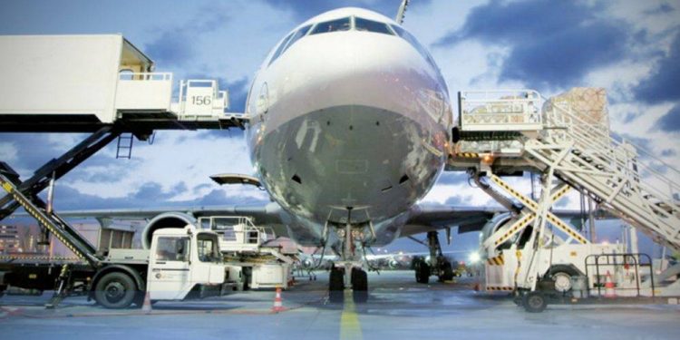 Aumentan plazo para trasladar operaciones de carga al AIFA a dos meses