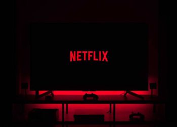  Netflix está eliminando el plan ‘Básico’ de suscripción