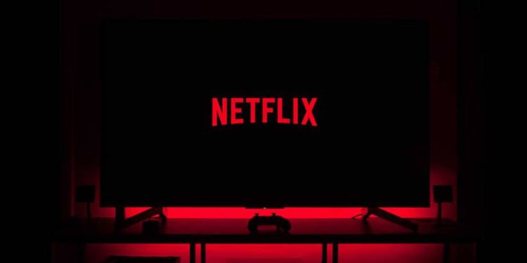  Netflix está eliminando el plan ‘Básico’ de suscripción
