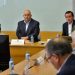 Nombran a Juan Carlos Rodríguez ‘Comisionado Presidente’ en la FMF