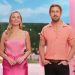 Margot Robbie y Ryan Gosling anunciaron que próximamente visitarán la Ciudad de México para promocionar la película de ‘Barbie’