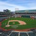 Aprueban proyecto de ley para la construcción de su ‘nueva casa’ de los Athletics de Oakland