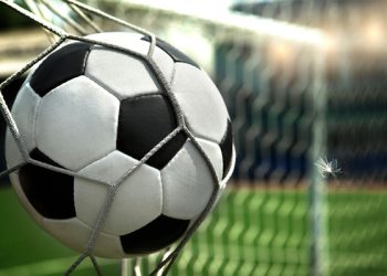 La policía libera a 47 jóvenes futbolistas retenidos en el norte de Portugal