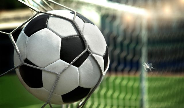 La policía libera a 47 jóvenes futbolistas retenidos en el norte de Portugal