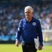Ricardo Ferretti director técnico del Cruz Azul está furioso con la directiva