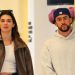 Se desata el rumor que Bad Bunny y Kendall Janner esperan un hijo