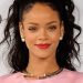 Rihanna protagoniza campaña de moda para Louis Vuitton