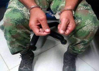 Giran 16 órdenes de aprehensión contra soldados por caso Ayotzinapa