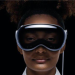 Presenta Apple su visor de realidad mixta, Apple Vision Pro, en la WWDC 2023