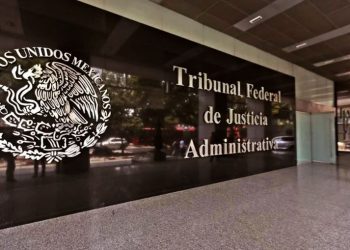 Descongelan 60 nombramientos de magistrados