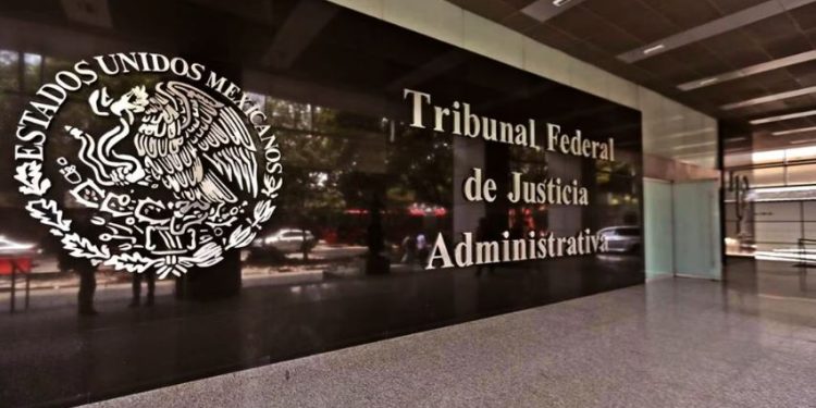 Descongelan 60 nombramientos de magistrados