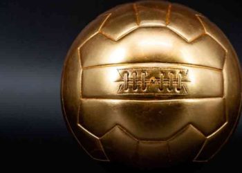 Liga Mx anuncia a los mejores jugadores que serán premiados con el balón de oro