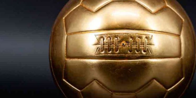 Liga Mx anuncia a los mejores jugadores que serán premiados con el balón de oro