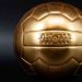 Liga Mx anuncia a los mejores jugadores que serán premiados con el balón de oro