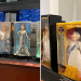 Expo Muñecas de Colección, Barbie llegará a Chetumal