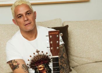 Alejandro Sanz es condenado a pagar 3 millones de euros  por propiedades de lujo en Miami