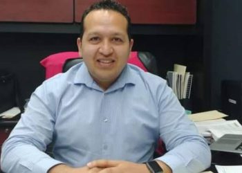 Secuestran al presidente del Tribunal Electoral de QROO y es liberado más tarde