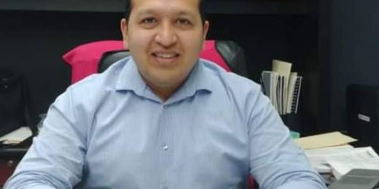Secuestran al presidente del Tribunal Electoral de QROO y es liberado más tarde