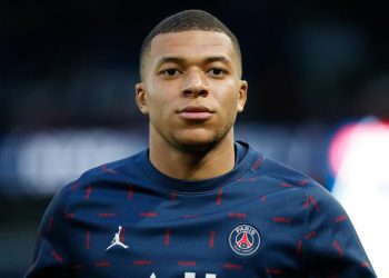 Kylian Mbappé decide no renovar por una temporada en el PSG