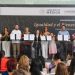 Quintana Roo firma el Acuerdo Nacional por la Igualdad y el Bienestar de las Mujeres