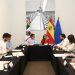 España prevé crecimiento económico en Quintana Roo y ratifica su confianza