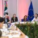 Gobierno de Quintana Roo muestra proyección del Estado a Unión Europea y Suiza