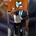Mara Lezama presenta proyecto ejecutivo del hospital general de Felipe Carrillo Puerto