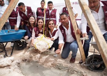 Quintana Roo tendrá primer preescolar con energía sustentable