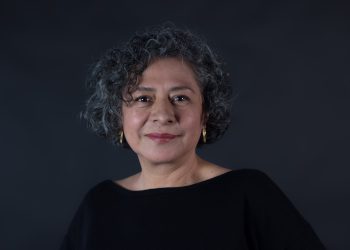 Fallece la actriz mexicana, Rosario Zúñiga a los 59 años