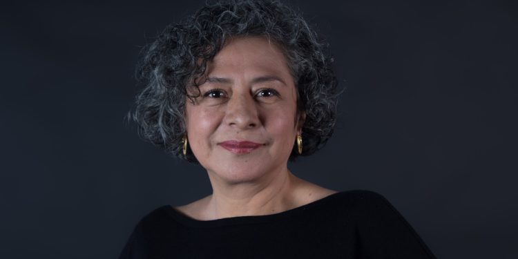 Fallece la actriz mexicana, Rosario Zúñiga a los 59 años