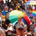 México con 5 millones de personas que se identifican en la comunidad LGBTIQ+