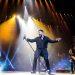 Ricky Martin iniciará gira en la Riviera Maya