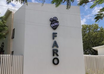 Gobierno de Quintana Roo celebrará Día del Padre en FARO