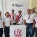 SECOES supervisa módulos de Guardianes de la Transformación en Cancún