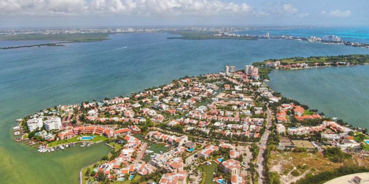 Quintana Roo expondrá bellezas turísticas en el World Travel Expo Miami