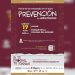 SEQ invita a la Feria de la Estrategia en el Aula “Si te Drogas te Dañas”