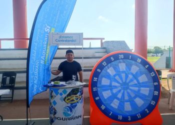 Con la generación de más empleos reducimos la brecha de desigualdad: STyPS