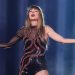 Taylor Swift anuncia cuarta fecha en México; fans enloquecen
