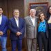 Tendrá Quintana Roo inversión de 500 MDP para el campo quintanarroense
