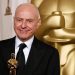 Fallece Alan Arkin, ganador de un premio Óscar a los 89 años
