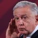 AMLO promete no inclinar la balanza a ningún aspirante presidencial rumbo a 2024