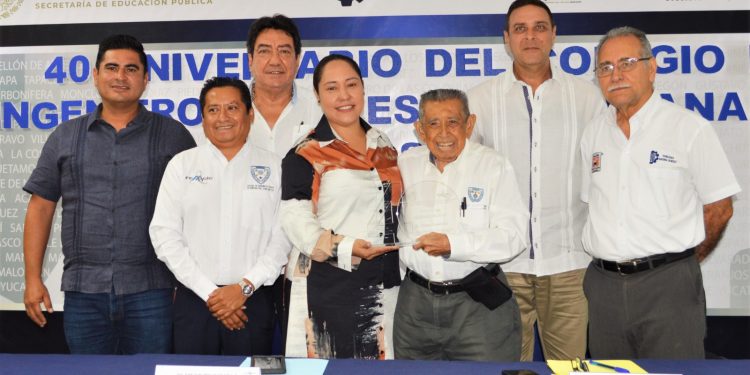 Trabajar juntos en la construcción de un Quintana Roo próspero: SEDETUS