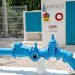 CAPA recomienda a la población hacer uso racional del agua potable intermitencia en servicio de energía eléctrica