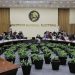 AMLO anuncia posibilidad de reunión con consejeros del INE para iniciar «nueva etapa»