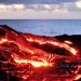 Volcán kilauea en erupción pone alerta a la población de Hawái